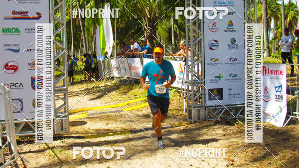Buy your photos of the eventECORUN - RESERVA DO PAIVA on Fotop