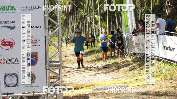 Buy your photos of the eventECORUN - RESERVA DO PAIVA on Fotop