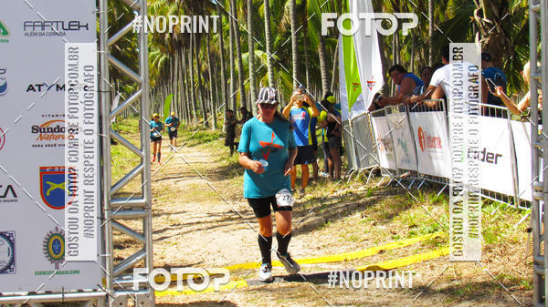 Buy your photos of the eventECORUN - RESERVA DO PAIVA on Fotop