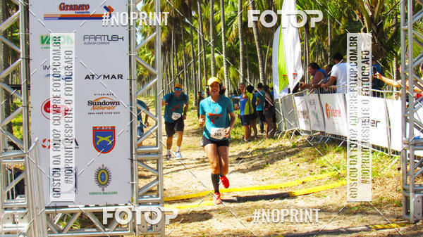 Buy your photos of the eventECORUN - RESERVA DO PAIVA on Fotop