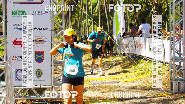 Buy your photos of the eventECORUN - RESERVA DO PAIVA on Fotop