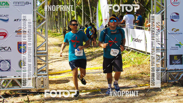 Buy your photos of the eventECORUN - RESERVA DO PAIVA on Fotop