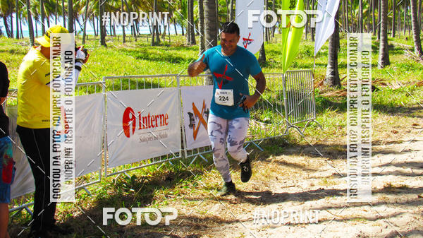 Buy your photos of the eventECORUN - RESERVA DO PAIVA on Fotop