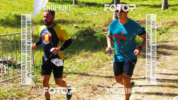 Buy your photos of the eventECORUN - RESERVA DO PAIVA on Fotop