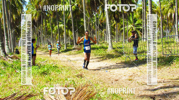 Buy your photos of the eventECORUN - RESERVA DO PAIVA on Fotop