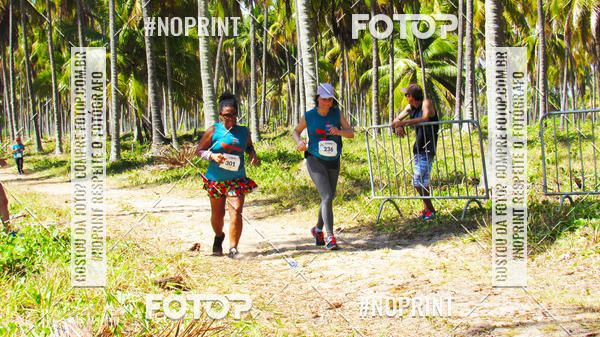 Buy your photos of the eventECORUN - RESERVA DO PAIVA on Fotop