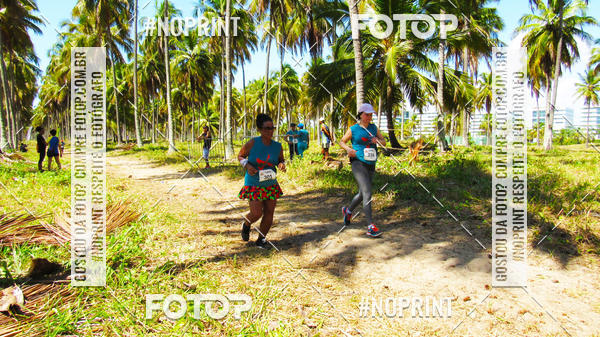 Buy your photos of the eventECORUN - RESERVA DO PAIVA on Fotop