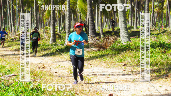 Buy your photos of the eventECORUN - RESERVA DO PAIVA on Fotop