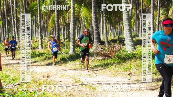 Buy your photos of the eventECORUN - RESERVA DO PAIVA on Fotop