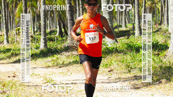 Buy your photos of the eventECORUN - RESERVA DO PAIVA on Fotop