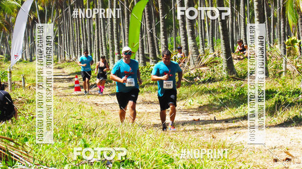 Buy your photos of the eventECORUN - RESERVA DO PAIVA on Fotop