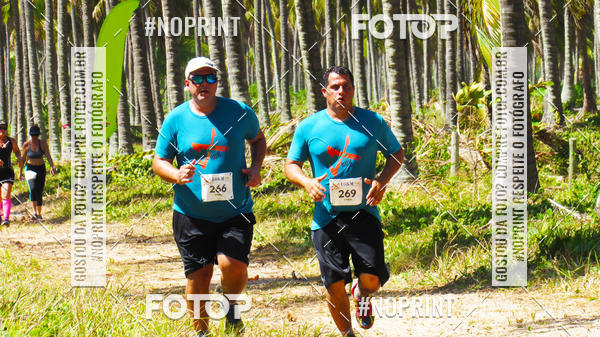 Buy your photos of the eventECORUN - RESERVA DO PAIVA on Fotop