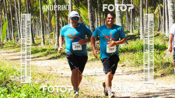 Buy your photos of the eventECORUN - RESERVA DO PAIVA on Fotop
