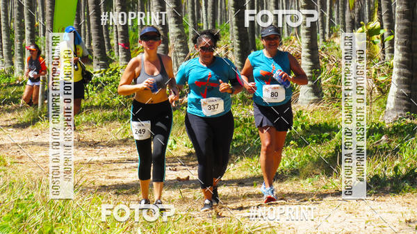 Buy your photos of the eventECORUN - RESERVA DO PAIVA on Fotop