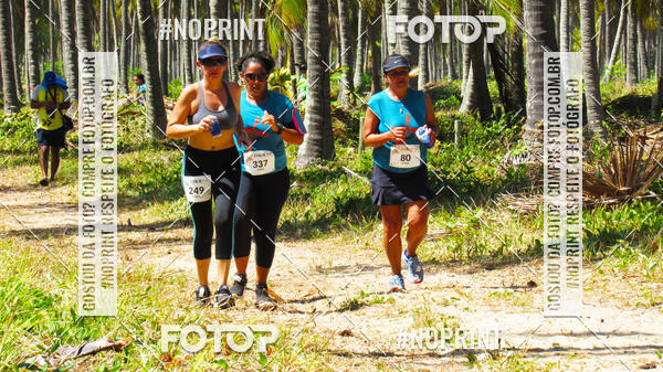 Buy your photos of the eventECORUN - RESERVA DO PAIVA on Fotop