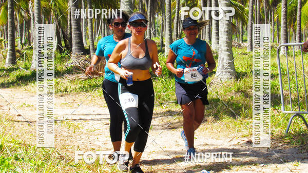 Buy your photos of the eventECORUN - RESERVA DO PAIVA on Fotop