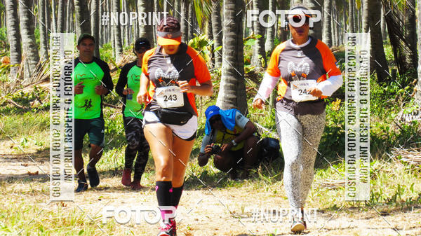 Buy your photos of the eventECORUN - RESERVA DO PAIVA on Fotop