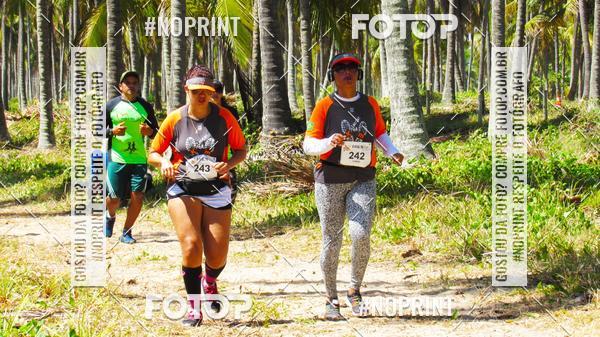 Buy your photos of the eventECORUN - RESERVA DO PAIVA on Fotop