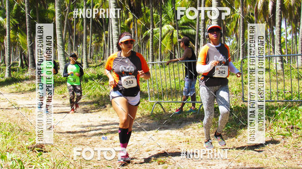 Buy your photos of the eventECORUN - RESERVA DO PAIVA on Fotop