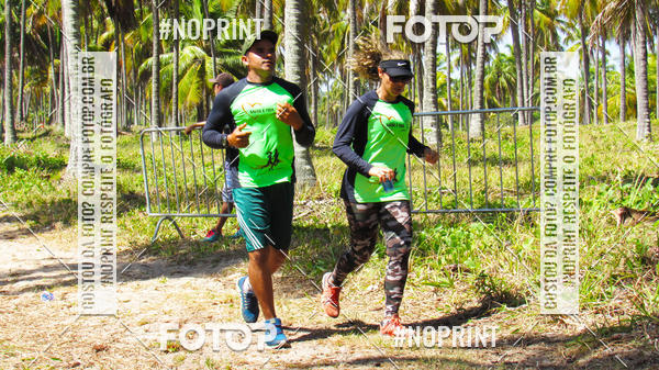 Buy your photos of the eventECORUN - RESERVA DO PAIVA on Fotop