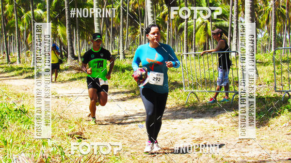 Buy your photos of the eventECORUN - RESERVA DO PAIVA on Fotop