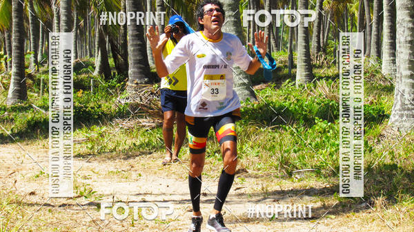 Buy your photos of the eventECORUN - RESERVA DO PAIVA on Fotop