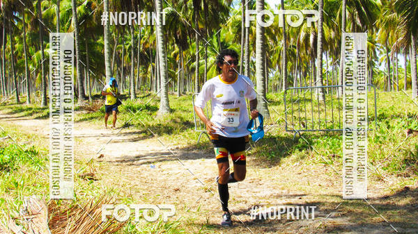 Buy your photos of the eventECORUN - RESERVA DO PAIVA on Fotop