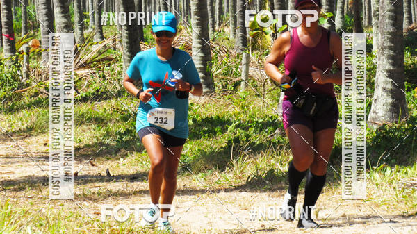Buy your photos of the eventECORUN - RESERVA DO PAIVA on Fotop