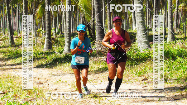 Buy your photos of the eventECORUN - RESERVA DO PAIVA on Fotop