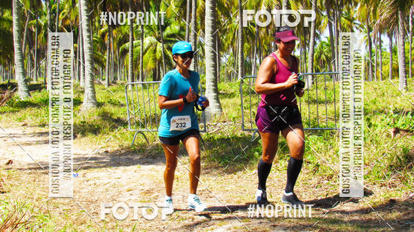 Buy your photos of the eventECORUN - RESERVA DO PAIVA on Fotop