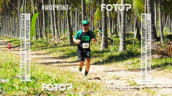 Buy your photos of the eventECORUN - RESERVA DO PAIVA on Fotop