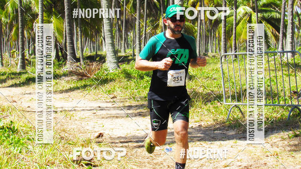 Buy your photos of the eventECORUN - RESERVA DO PAIVA on Fotop