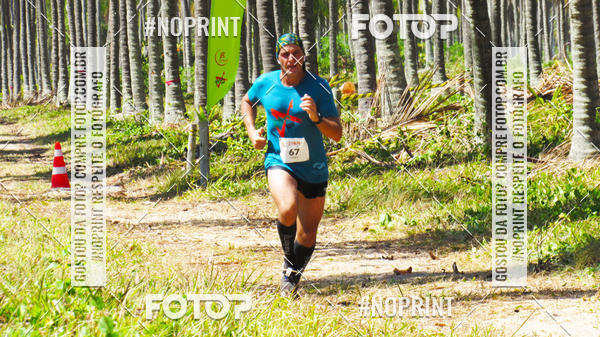 Buy your photos of the eventECORUN - RESERVA DO PAIVA on Fotop