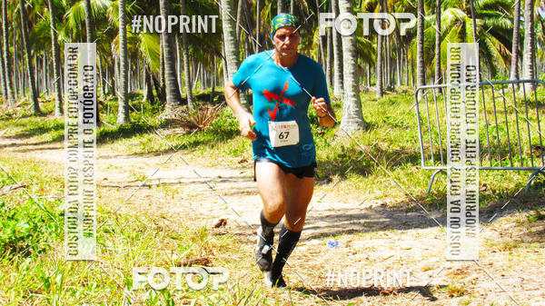 Buy your photos of the eventECORUN - RESERVA DO PAIVA on Fotop