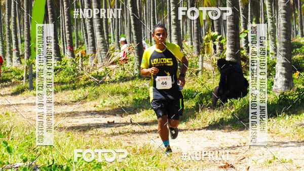 Buy your photos of the eventECORUN - RESERVA DO PAIVA on Fotop