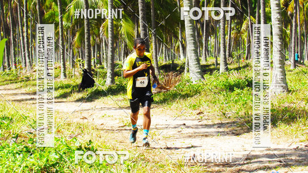 Buy your photos of the eventECORUN - RESERVA DO PAIVA on Fotop