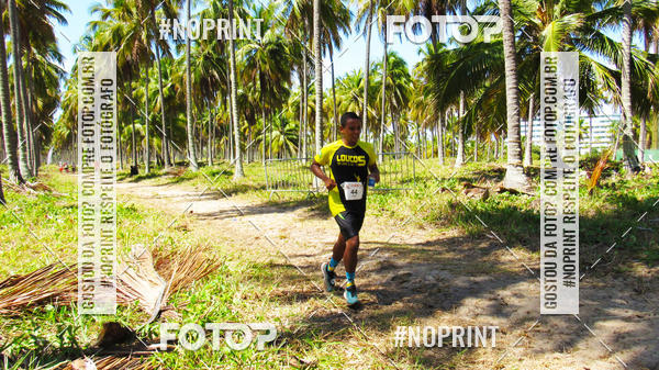 Buy your photos of the eventECORUN - RESERVA DO PAIVA on Fotop