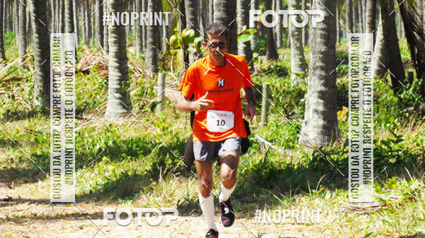 Buy your photos of the eventECORUN - RESERVA DO PAIVA on Fotop
