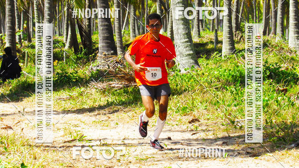 Buy your photos of the eventECORUN - RESERVA DO PAIVA on Fotop