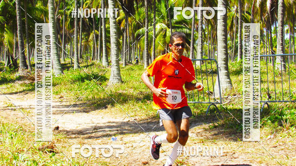 Buy your photos of the eventECORUN - RESERVA DO PAIVA on Fotop
