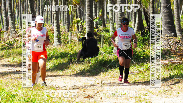 Buy your photos of the eventECORUN - RESERVA DO PAIVA on Fotop