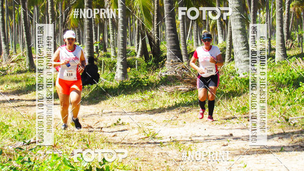 Buy your photos of the eventECORUN - RESERVA DO PAIVA on Fotop