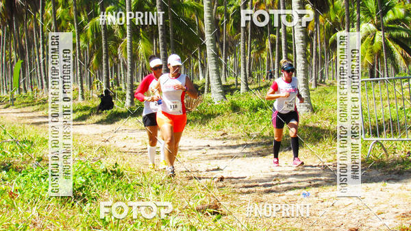 Buy your photos of the eventECORUN - RESERVA DO PAIVA on Fotop