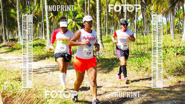 Buy your photos of the eventECORUN - RESERVA DO PAIVA on Fotop