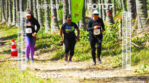 Buy your photos of the eventECORUN - RESERVA DO PAIVA on Fotop