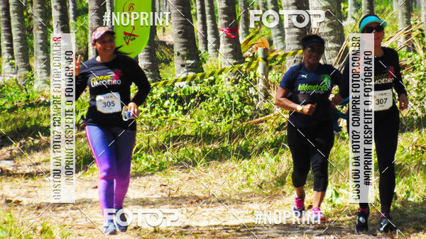 Buy your photos of the eventECORUN - RESERVA DO PAIVA on Fotop