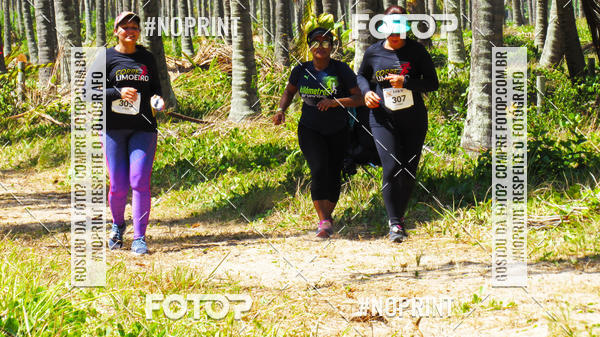 Buy your photos of the eventECORUN - RESERVA DO PAIVA on Fotop