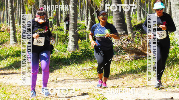 Buy your photos of the eventECORUN - RESERVA DO PAIVA on Fotop