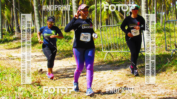 Buy your photos of the eventECORUN - RESERVA DO PAIVA on Fotop