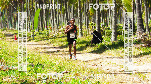 Buy your photos of the eventECORUN - RESERVA DO PAIVA on Fotop
